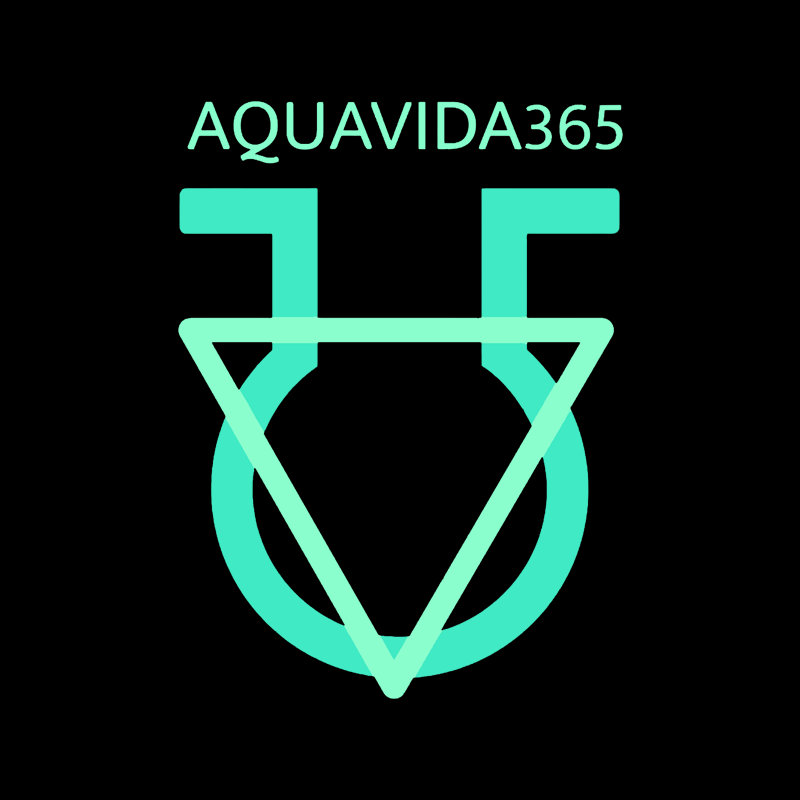 AquaVida 365